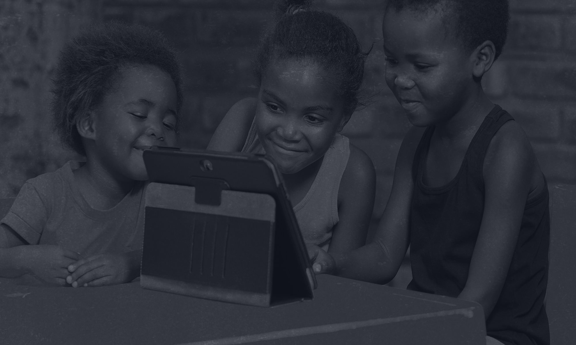 Projects 1 causes slider