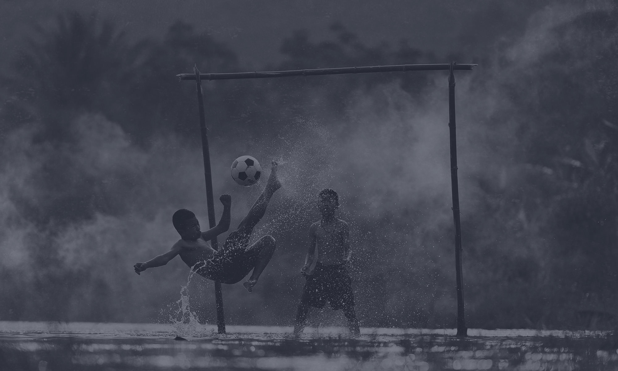 Projects 7 home footer