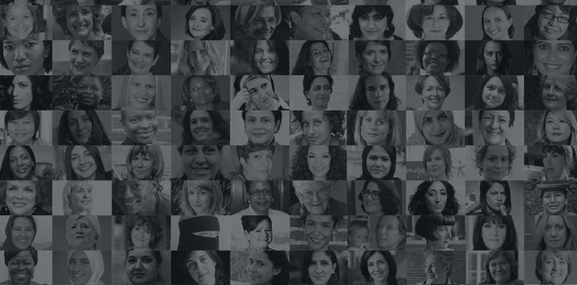 Projects-WIW #3 1 4 1