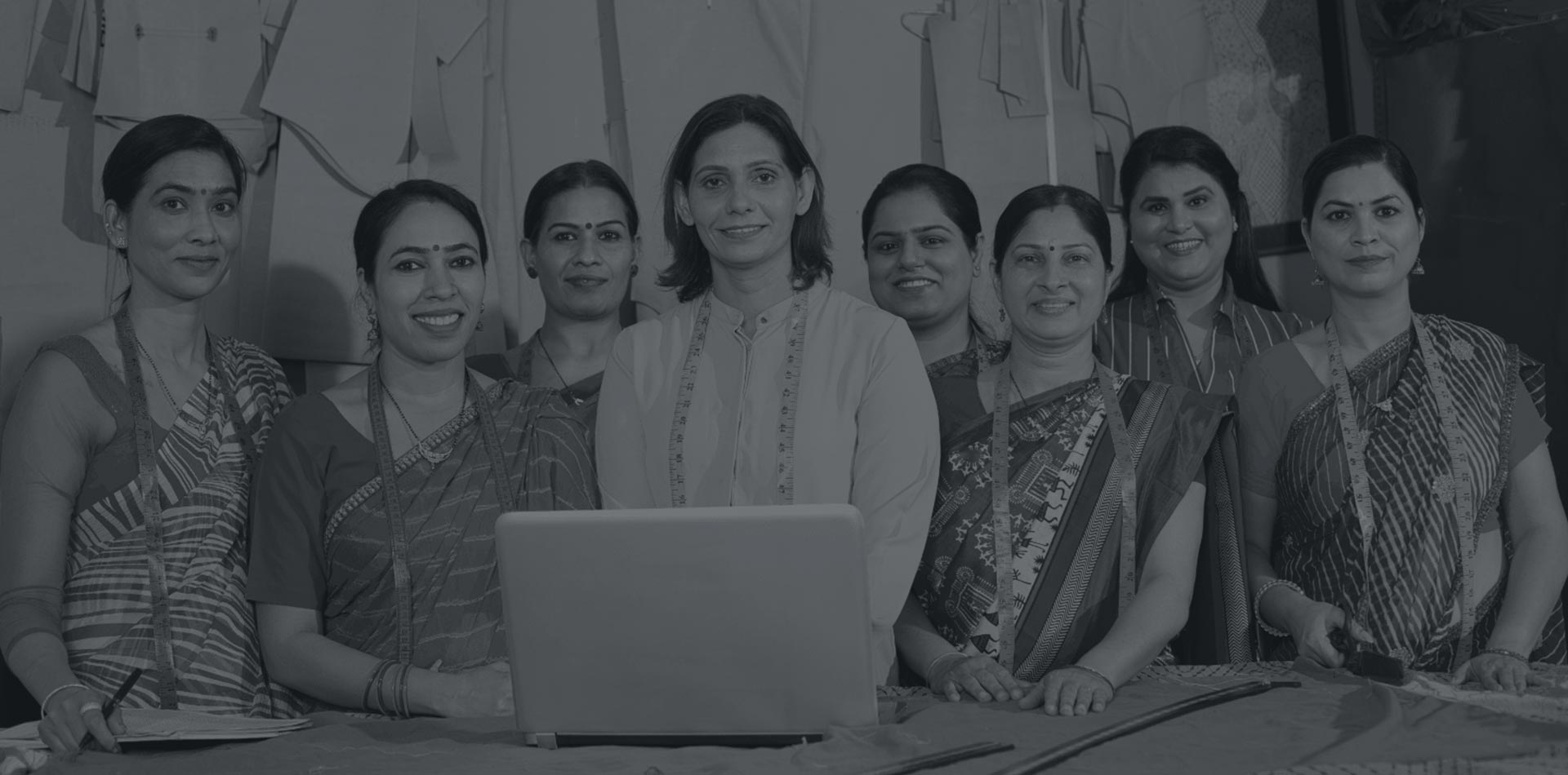 Projects-mother venture 1 18