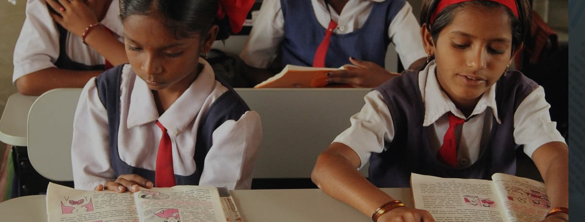 Projects-Trudemy 1 students education