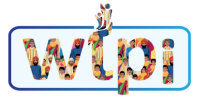 WTPI Global Logo