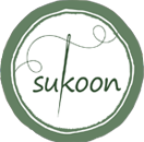 sukoon logo